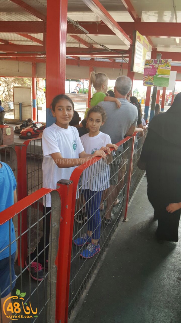 re77la 7erar2 (3).jpg